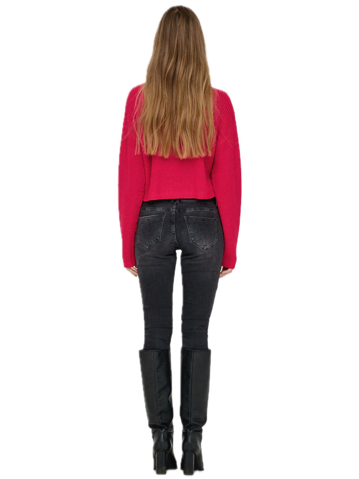 ONLY 15284453/Ski Patrol
