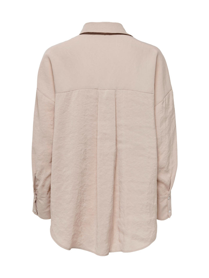 ONLY 15272523/Silver Mink
