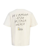  12298754 /Yellow Antique White JACK & JONES 