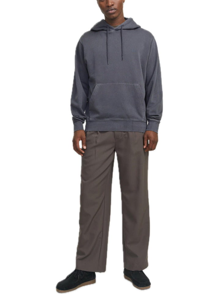 JACK & JONES 12268272/Castlerock