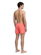 Costume Jack & Jones Maui Corallo 12291385 /Hot Coral JACK & JONES 