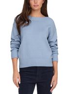 JACQUELINE DE YONG 15339054/Kentucky Blue