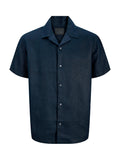  12295080 /Night Sky JACK & JONES 