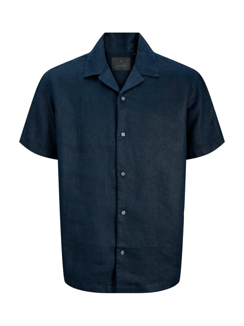  12295080 /Night Sky JACK & JONES 